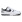 Nike Gamma Force
